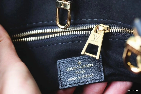 Cheap LOUIS PM ONTHEGO VUITTON 0715